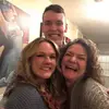 Tanya Duffy - @tanyaduffy39 - TikTok