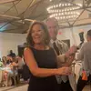 Tanya Duffy - @tduffy6 - TikTok
