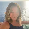 Tanya Duffy - @tanya.duffy4 - TikTok