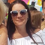 Tanya Duffy - @tanya.duffy - Instagram