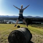 Tanya Duffy - @tanz_duffs - Instagram