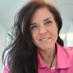 Tanya Duffy - @tanyarduffy - Instagram
