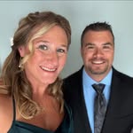 Tanya Duffy - @tanyaduffy816 - Instagram