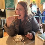 Tanya Duffy - @tanyankd - Instagram