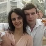 Таня Дукельская - @taniadukelskaia - Instagram