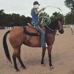 tania duke - @tpdaisy417 - Instagram