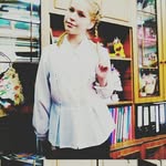 Tania Duke - @yuriy.semenova.79 - Instagram