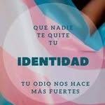 Tania Duke - @daviddukezlt - Instagram