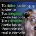 Tania Duke - Facebook