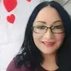 Tania Duke - @tania.duke - TikTok