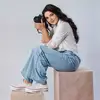 Tania Dukeni Bonilla - @taniadukeni - TikTok