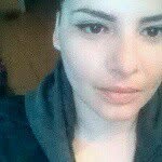 Tania Dukes - @dukestania - Instagram