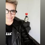 Tania_dukes - @dukes.tania84 - Instagram