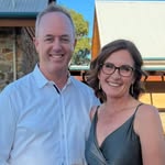 Tania Dukes - @taniadukes7 - Instagram