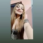 Tania Duque - @taniadukemndz.7 - Instagram
