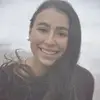 Tania Magendzo Dukes - @taniamagendzoduke - TikTok