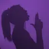 taniaduke - @taniaduke - TikTok