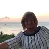 tanialasterladuke - @tanialasterladuke - TikTok