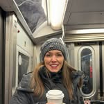 Tanya Duke - @tanya3957 - Instagram
