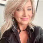 Tanya Duke - @tanyawheeler99 - Instagram