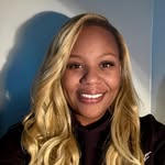 Tanya Vialva-Duke - @tanya.vialva.duke - Instagram