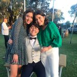 Tania Duncan - @tarnduncan - Instagram