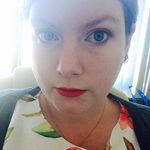 Tania Duncan - @duncan_tania - Instagram