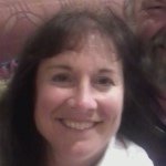 Tania Duncan - @taniaduncan - Instagram