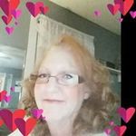 Tania Duncan - @tania.duncan.79 - Instagram