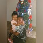 Tania Duncan - @duncan_tani28 - Instagram