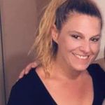 Tania Duncan - @taniaduncan341 - Instagram