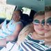 Tania Duncan - Facebook