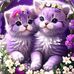 Tania Duncan - Facebook