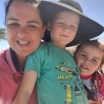 Tania Duncan - @tania.duncan.1 - Instagram