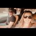 Tania Duncan - Facebook