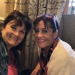 Tania Duncan - @tanialouiseduncan - Instagram