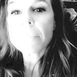 Tania Duncan - @taniaellenduncan - Instagram