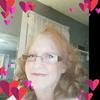 Tania Duncan - @taniaduncan - TikTok