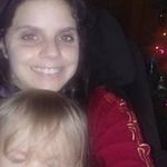 Tania Duncan - @duncan.tania - Instagram