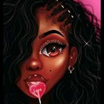 Tania Duncan - @rags_2._riches - Instagram