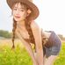 Tania Duncan - Facebook