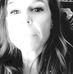 Tania Duncan - Facebook
