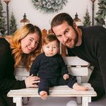 Tania Duncan - @taniaelizabethphotography - Instagram