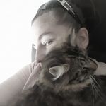 Tania Duncan - @duncant1986 - Instagram