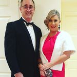 Tania Duncan - @tandunks - Instagram