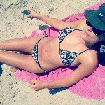 Tania Duncan ▪ - @taniadvs - Instagram