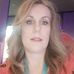 Tania Duncan Scentsy Certified Consultant - Facebook