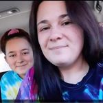 Tania Duncan - @tania.gayle84 - Instagram