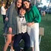 taniaduncan229 - @taniaduncan229 - TikTok