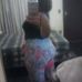 Tanya Duncan - Facebook